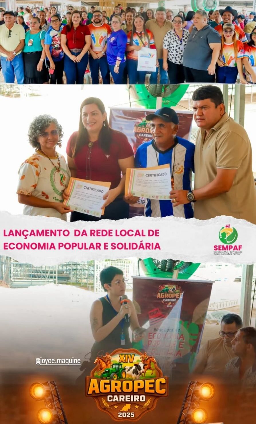 WhatsApp Image 2025-11-30 at 22.40.56 (1).jpeg